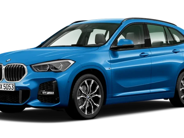 BMW X1 Series