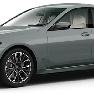 BMW 6 Series
