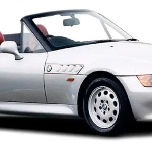 BMW Z3 Series