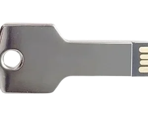 USB Upgrade